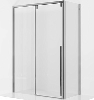 Ambassador  Душевой уголок Intense 120x80 110021101IX-80IX